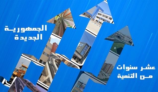 مبادرة مشروعك